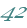 42