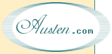 Austen.com