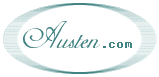 Austen.com