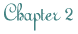 Chapter 2