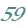 59